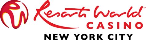 resorts world casino careers
